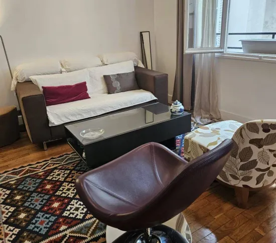 Location Paris Appartement 695fc03383f63