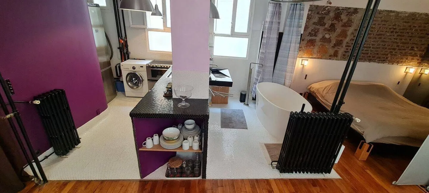 Location Paris Appartement 695fc03383f6