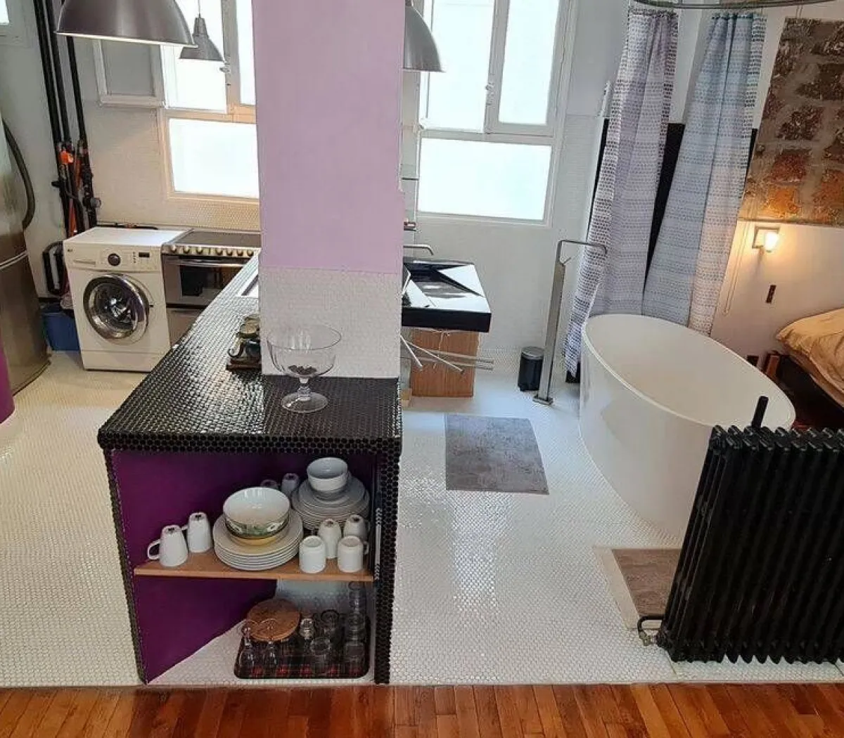 Location Paris Appartement 695fc03383f6