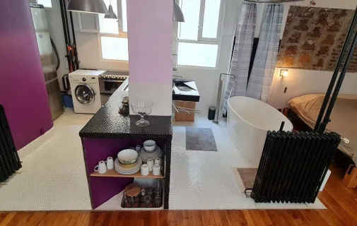 Location Paris Appartement 695fc03383f6