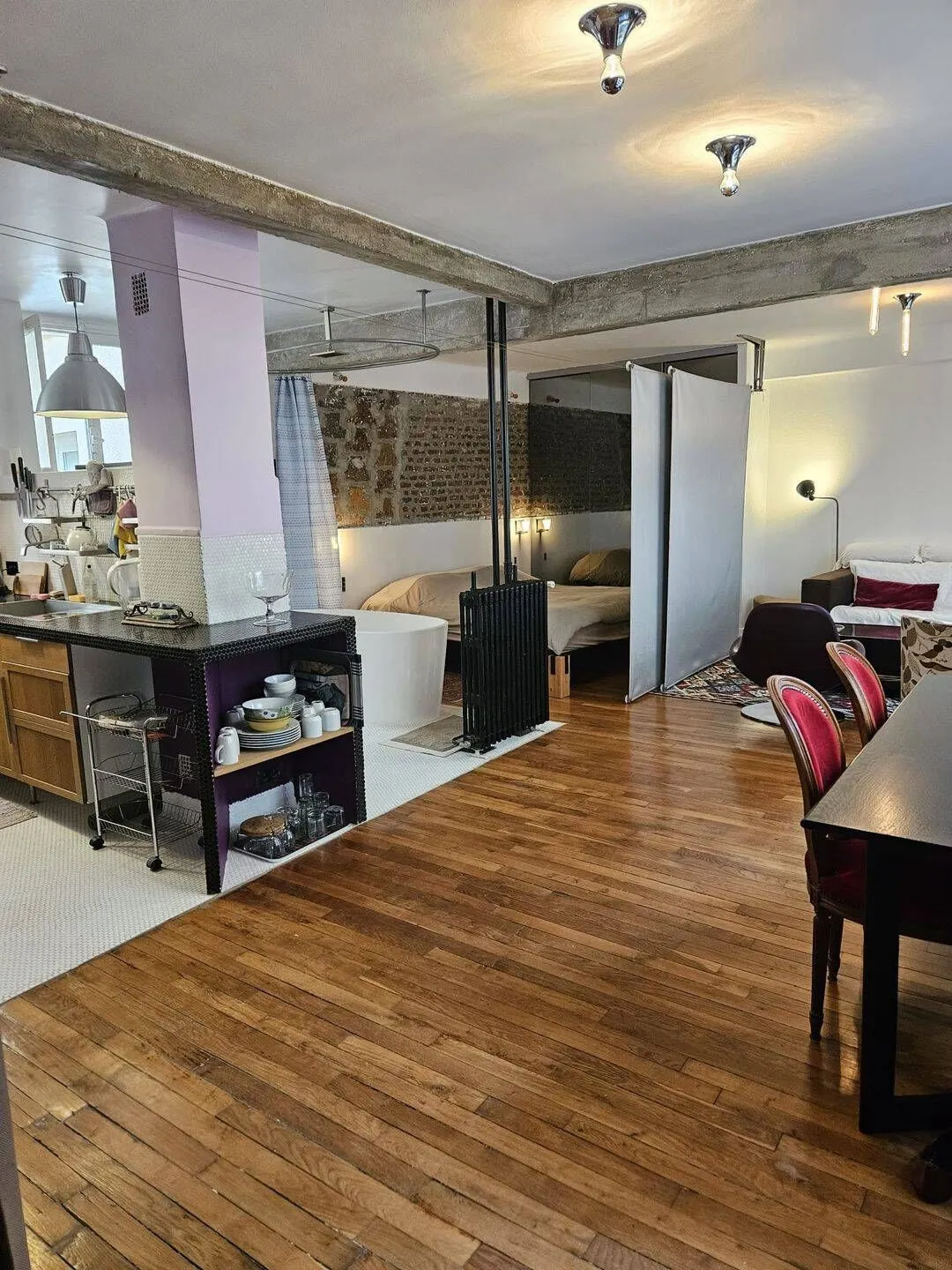 Location Paris Appartement 695fc03383f6