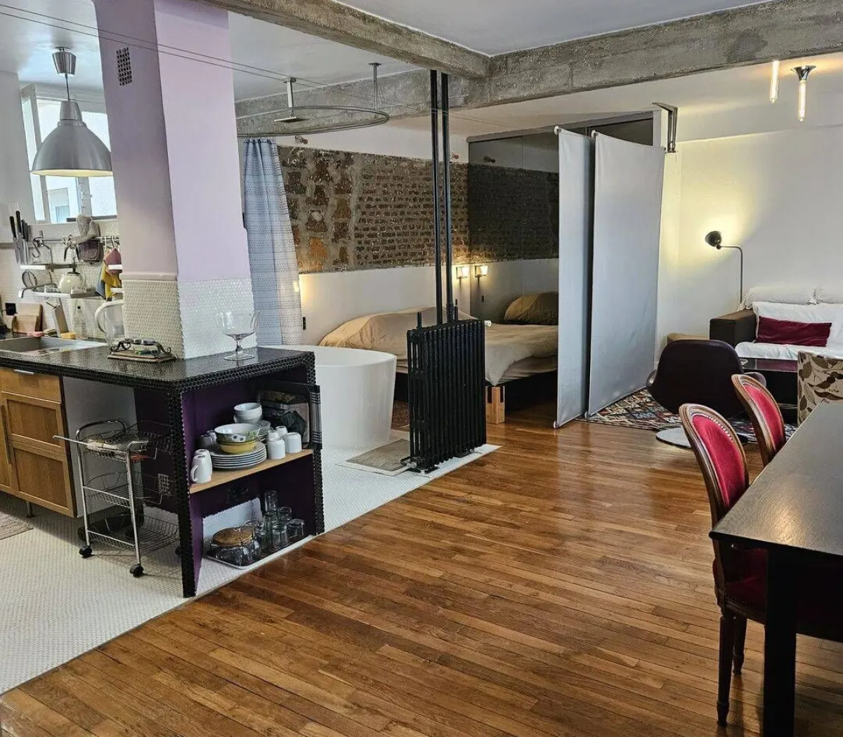 Location Paris Appartement 695fc03383f6