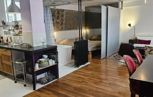 Location Paris Appartement 695fc03383f6