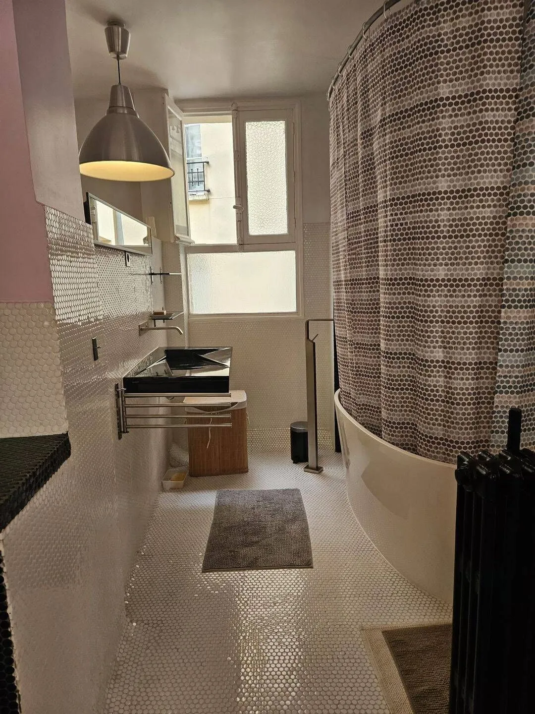 Location Paris Appartement 695fc03383f6