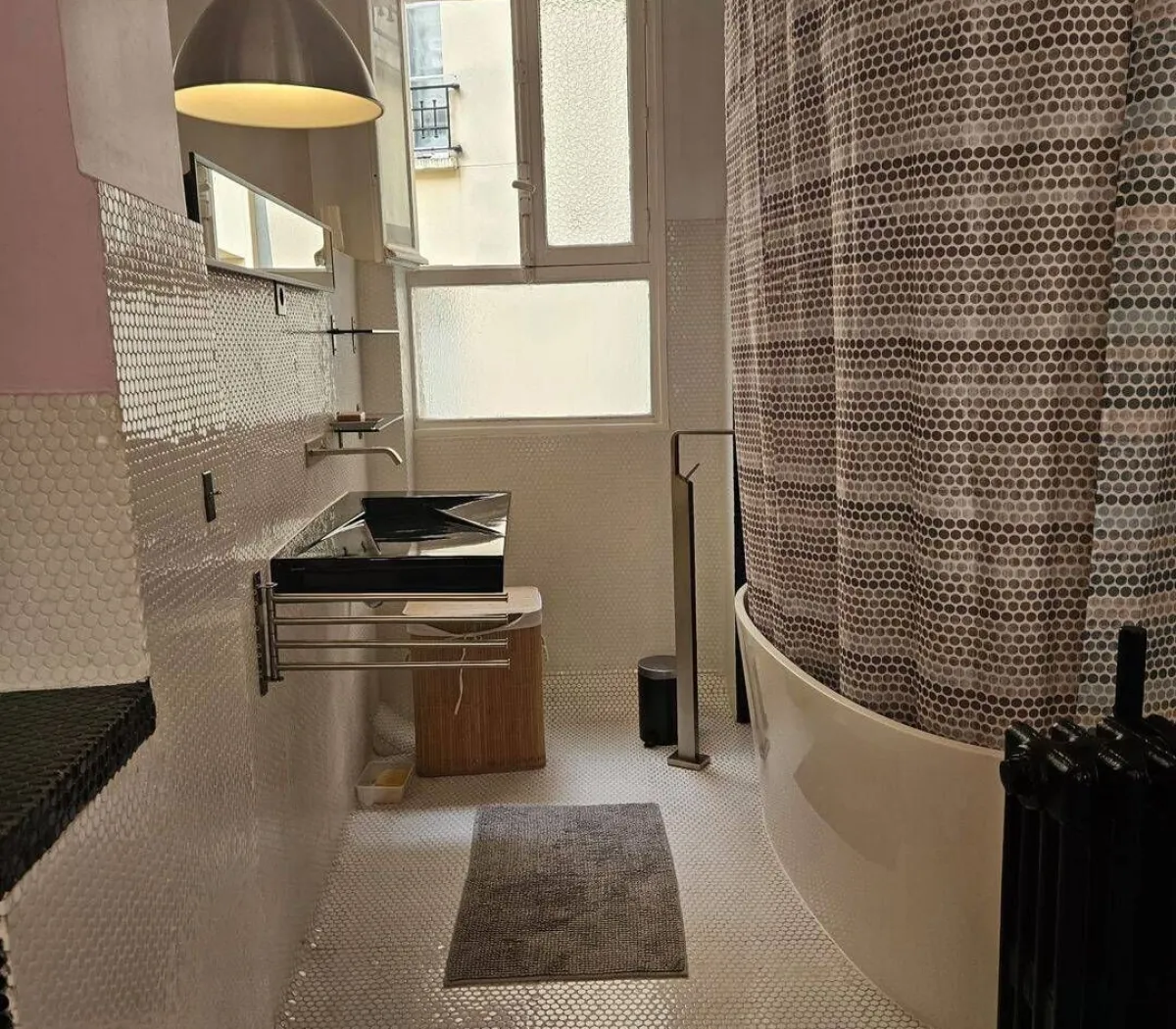 Location Paris Appartement 695fc03383f6