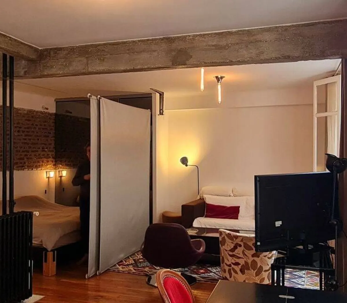 Location Paris Appartement 695fc03383f6