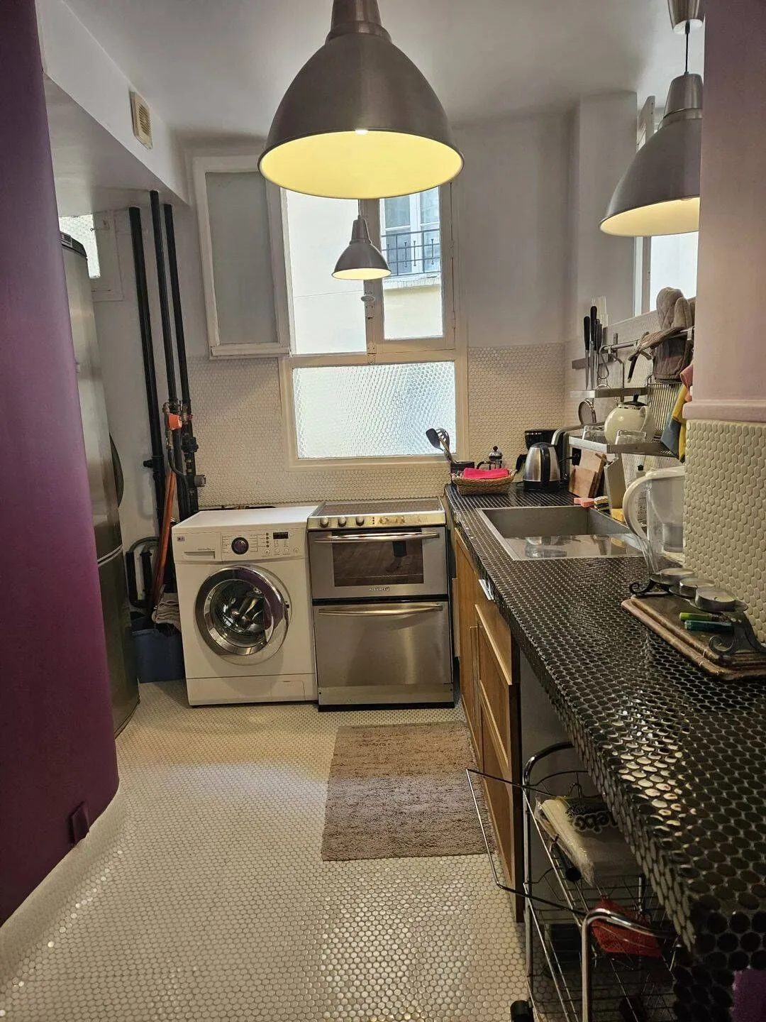 Location Paris Appartement 695fc03383f6