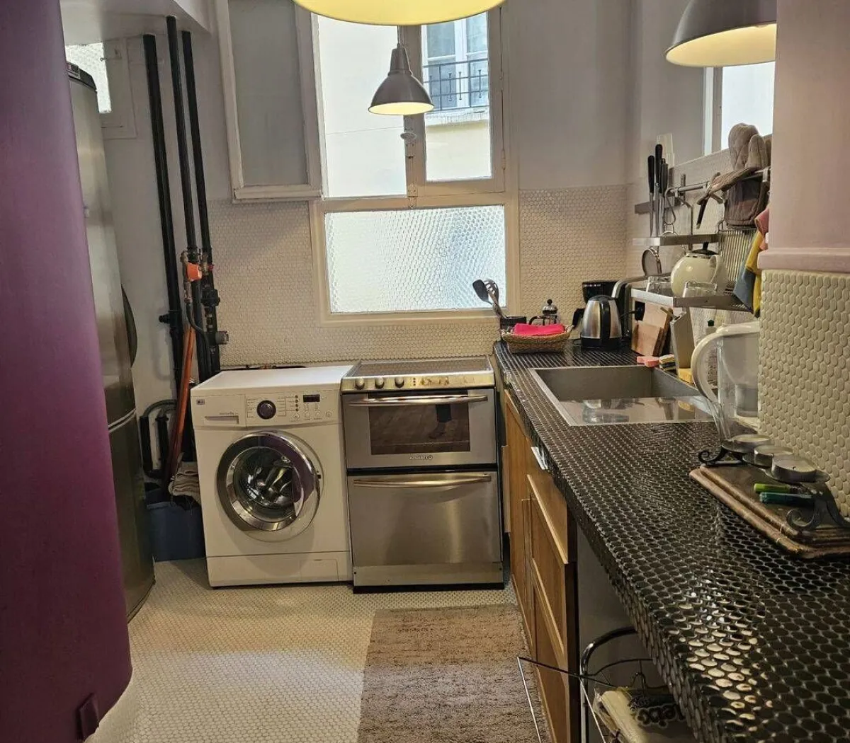 Location Paris Appartement 695fc03383f6