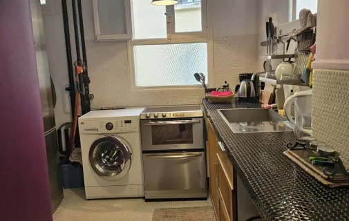 Location Paris Appartement 695fc03383f6