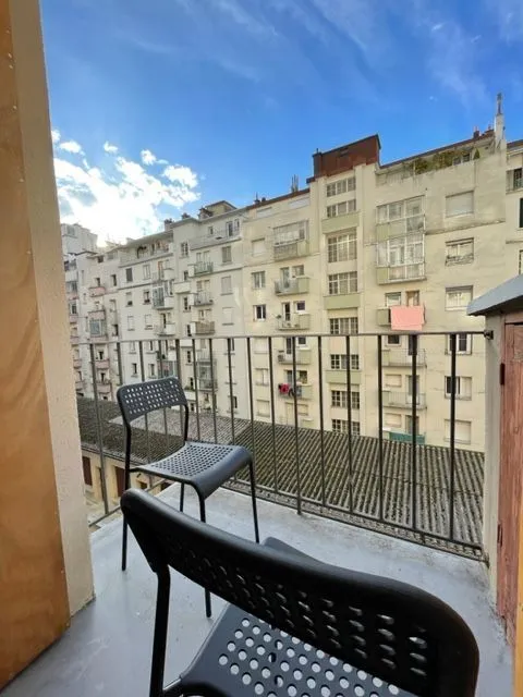 Location Grenoble Appartement 695fc270c6b3