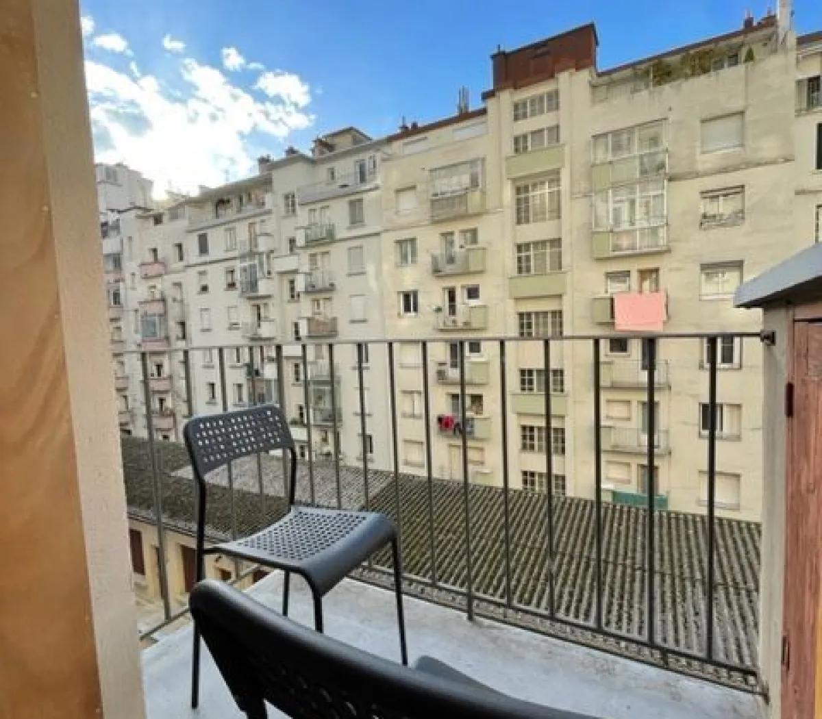 Location Grenoble Appartement 695fc270c6b3