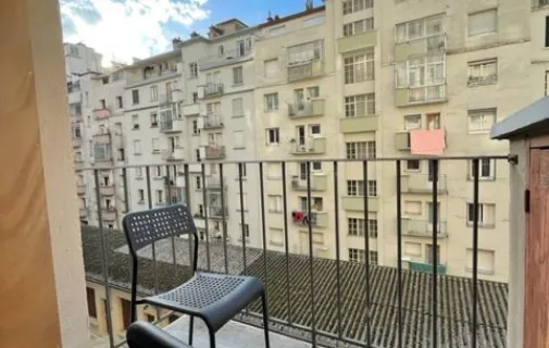 Location Grenoble Appartement 695fc270c6b3