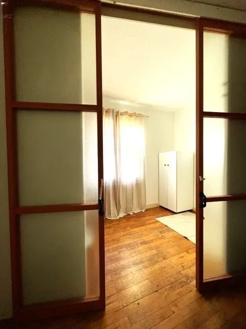 Location Grenoble Appartement 695fc270c6b3