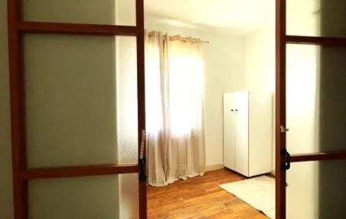 Location Grenoble Appartement 695fc270c6b3