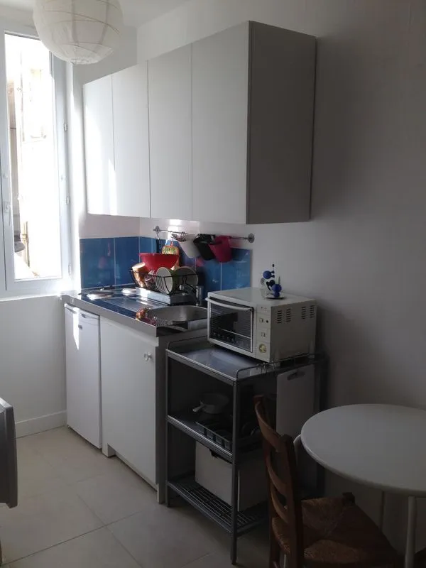 Location Nantes Appartement 695fc6fbf0ce2