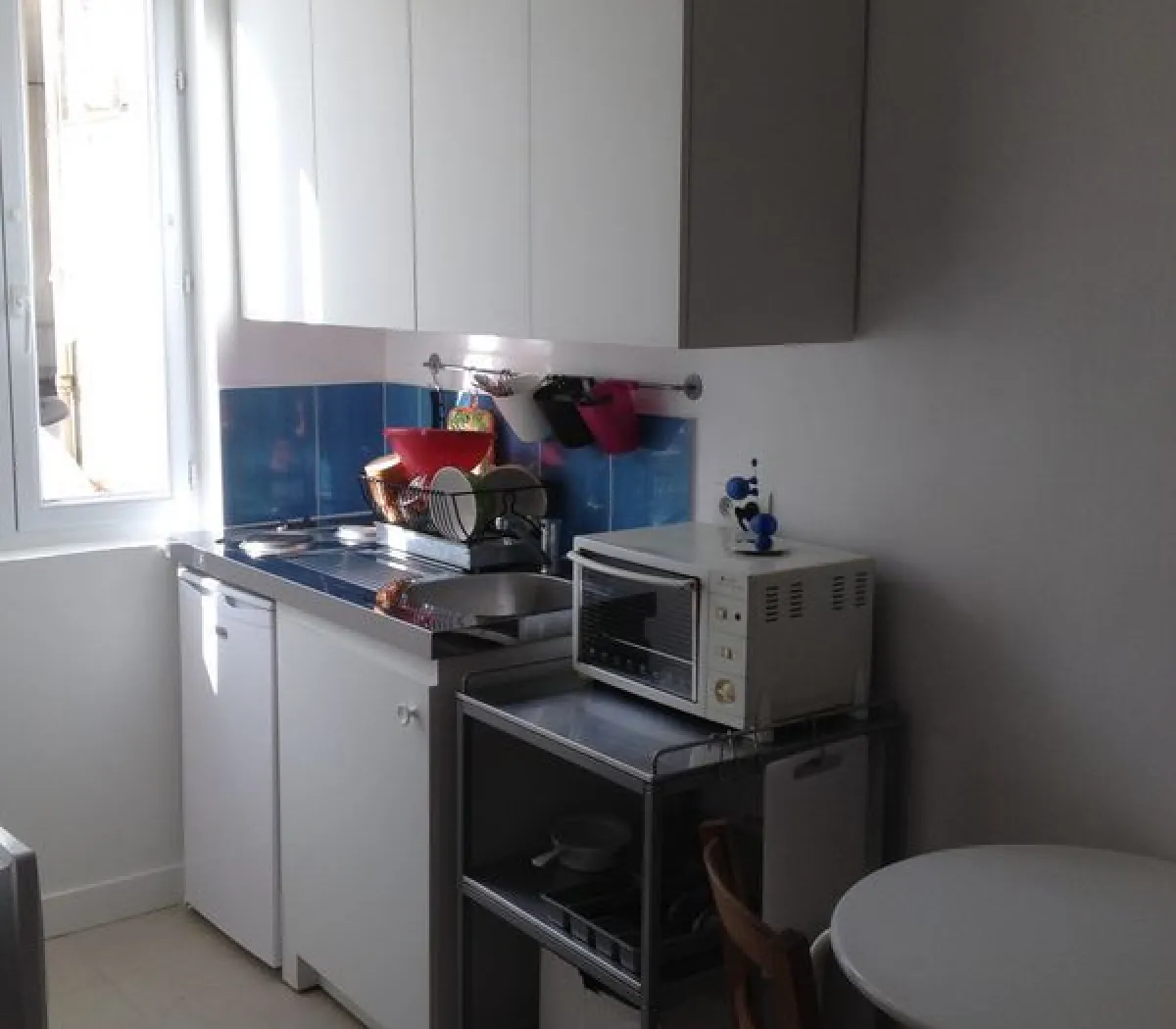 Location Nantes Appartement 695fc6fbf0ce