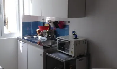 miniatureLocation Nantes Appartement 695fc6fbf0ce2