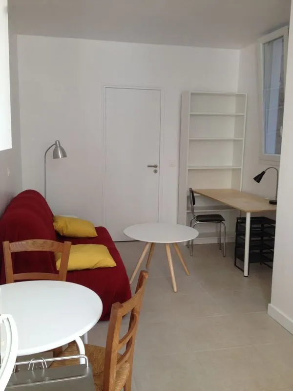 Location Nantes Appartement 695fc6fbf0ce1