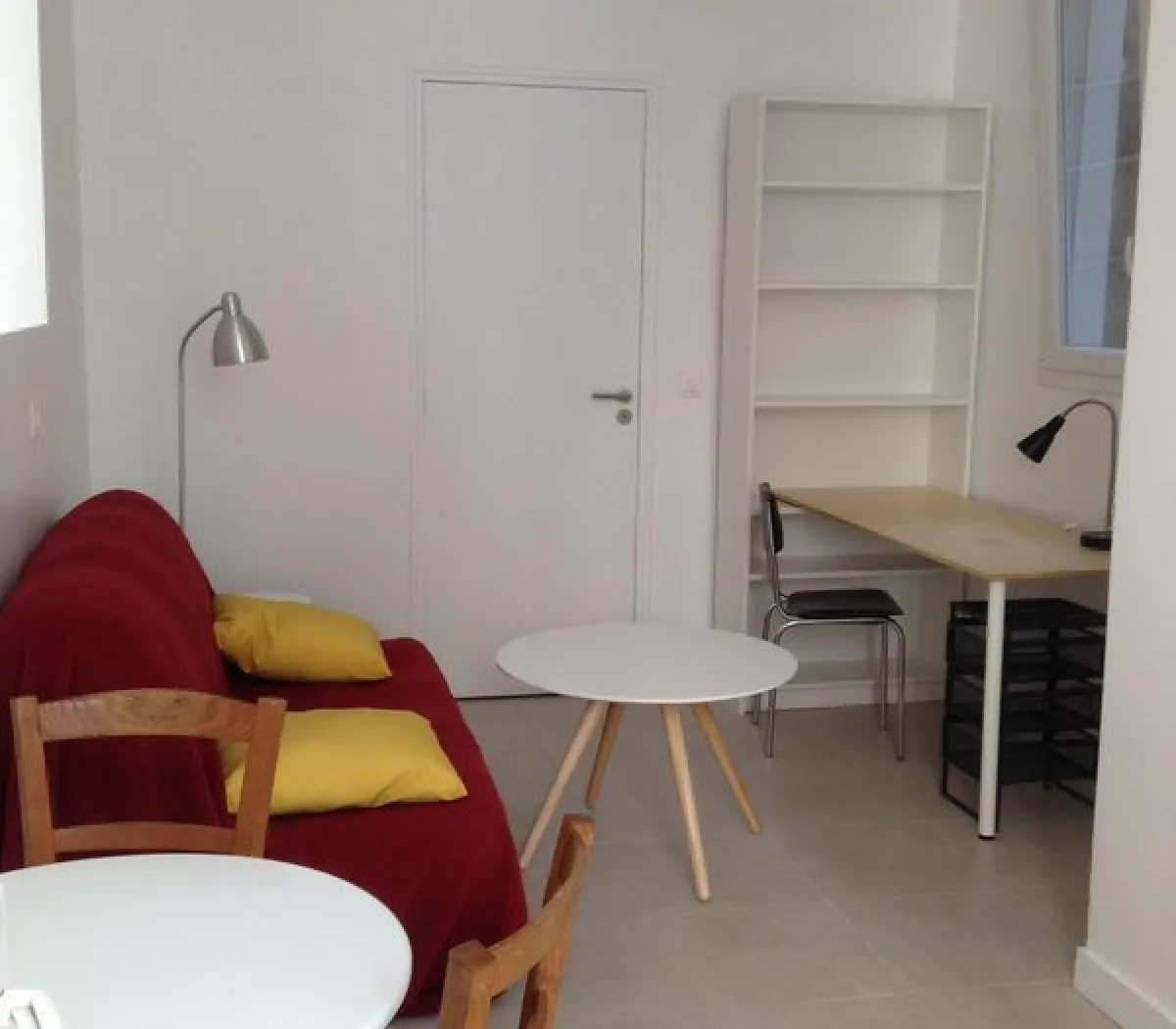 Location Nantes Appartement 695fc6fbf0ce