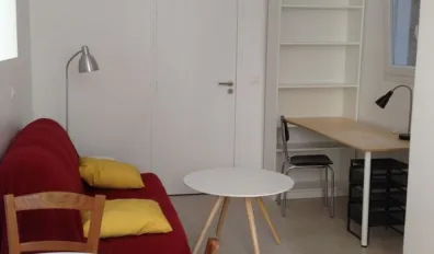 miniatureLocation Nantes Appartement 695fc6fbf0ce2