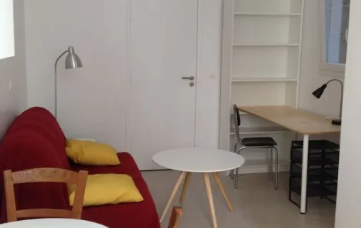 Location Nantes Appartement 695fc6fbf0ce