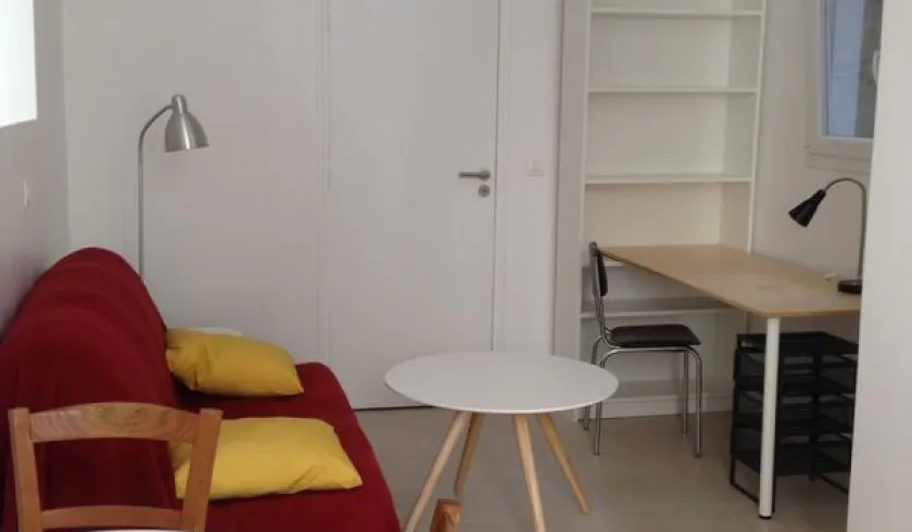 Location Nantes Appartement 695fc6fbf0ce1