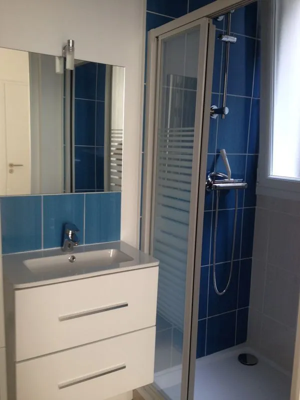 Location Nantes Appartement 695fc6fbf0ce3