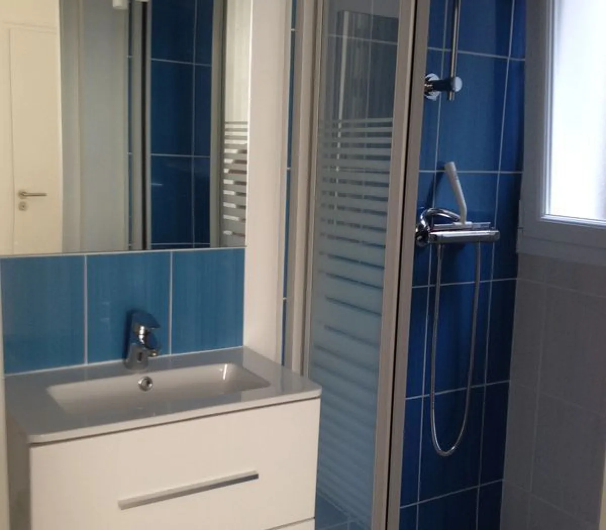 Location Nantes Appartement 695fc6fbf0ce