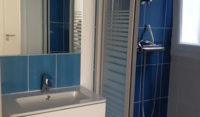 miniatureLocation Nantes Appartement 695fc6fbf0ce2