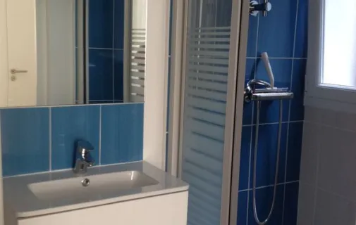 Location Nantes Appartement 695fc6fbf0ce