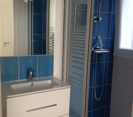 Location Nantes Appartement 695fc6fbf0ce3