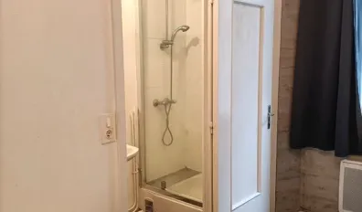 miniatureLocation Rennes Appartement 695fc8d9e2d02