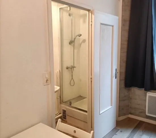 Location Rennes Appartement 695fc8d9e2d03