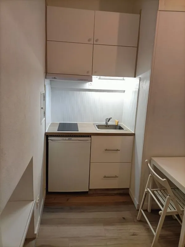 Location Rennes Appartement 695fc8d9e2d01