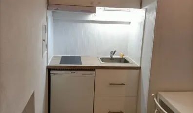 miniatureLocation Rennes Appartement 695fc8d9e2d02