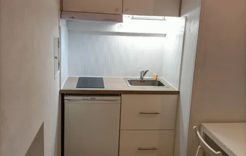 Location Rennes Appartement 695fc8d9e2d0