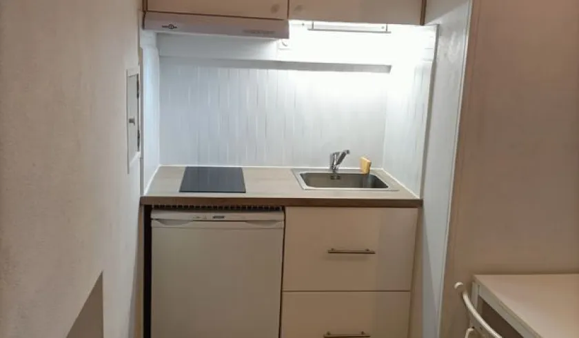 Location Rennes Appartement 695fc8d9e2d01