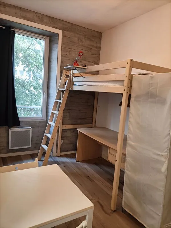 Location Rennes Appartement 695fc8d9e2d02