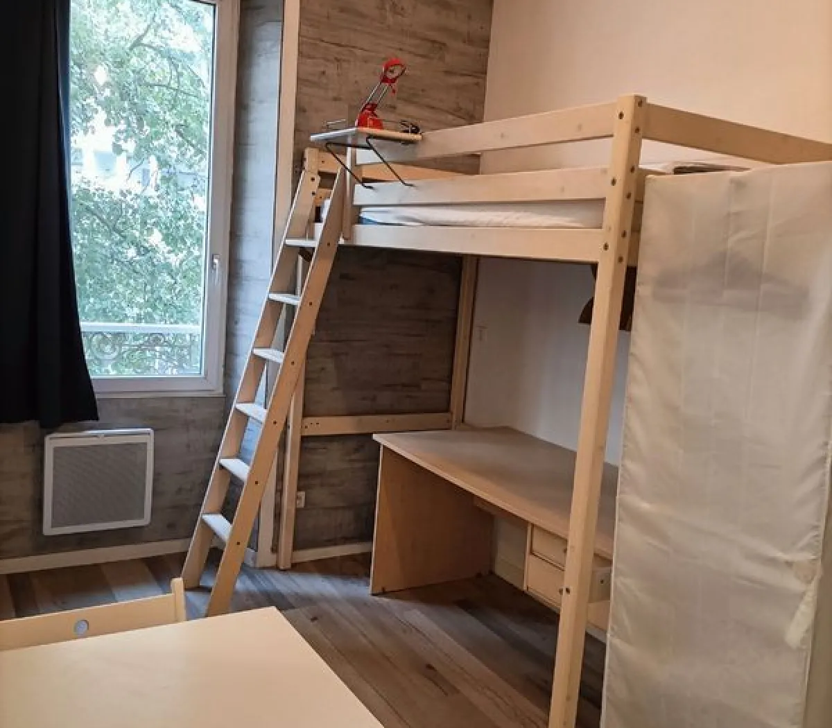 Location Rennes Appartement 695fc8d9e2d0