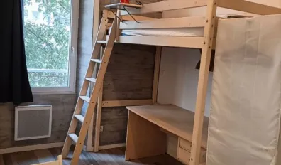 miniatureLocation Rennes Appartement 695fc8d9e2d02