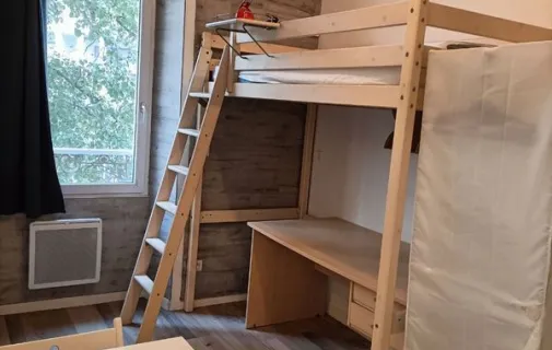 Location Rennes Appartement 695fc8d9e2d0