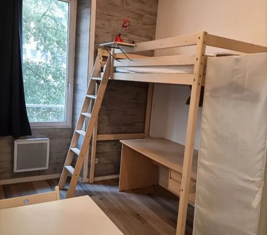 Location Rennes Appartement 695fc8d9e2d02