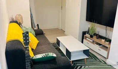 miniatureLocation Nice Appartement 695fcbaad9af2