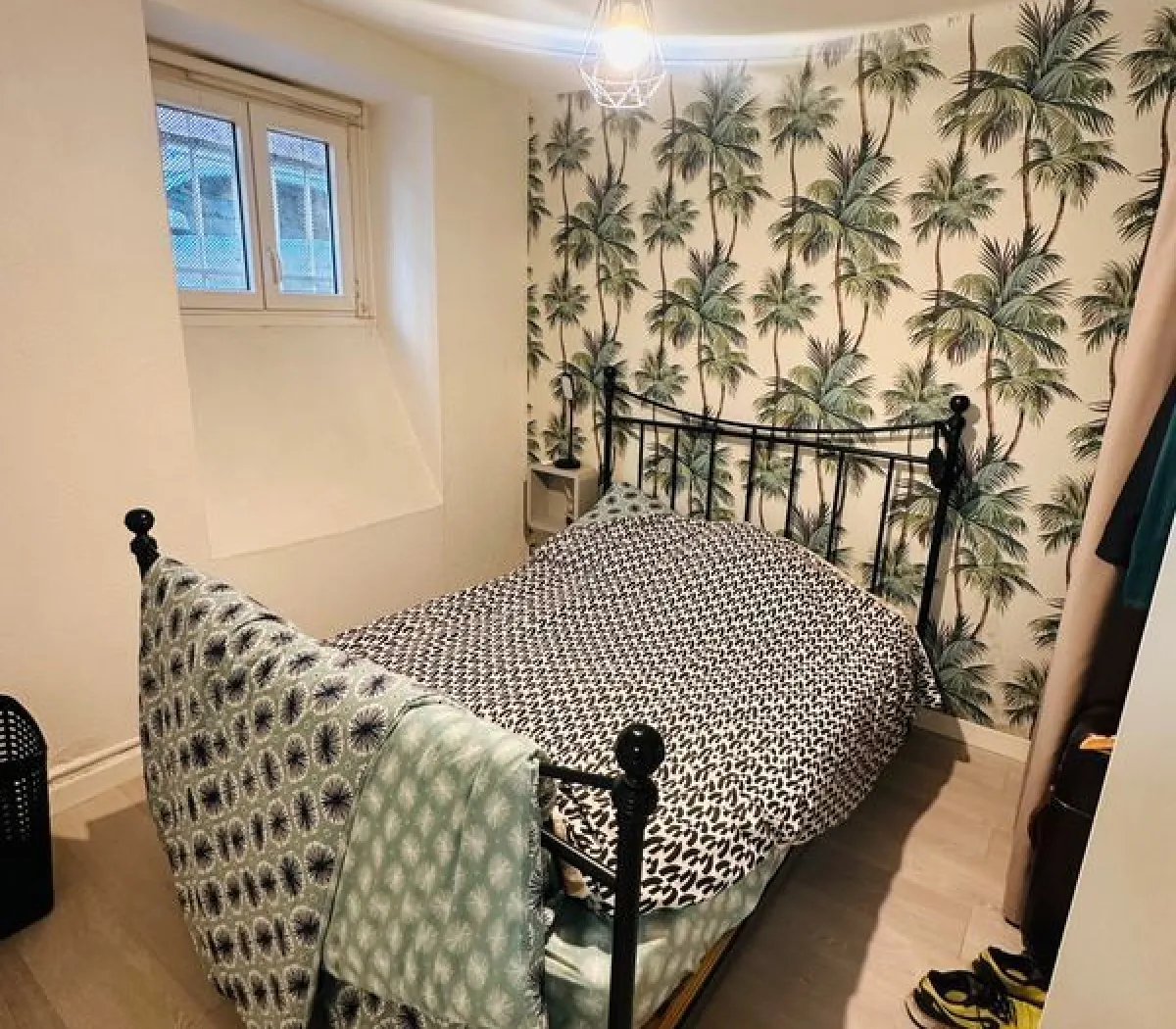 Location Nice Appartement 695fcbaad9af