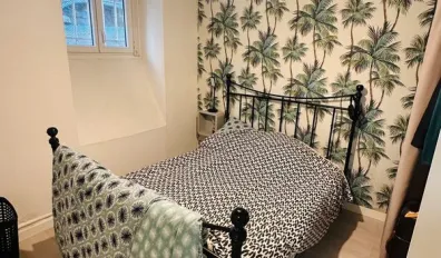 miniatureLocation Nice Appartement 695fcbaad9af2