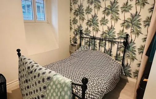 Location Nice Appartement 695fcbaad9af