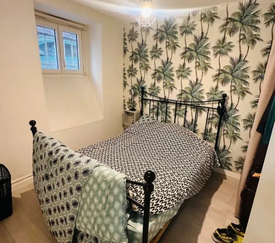 Location Nice Appartement 695fcbaad9af2