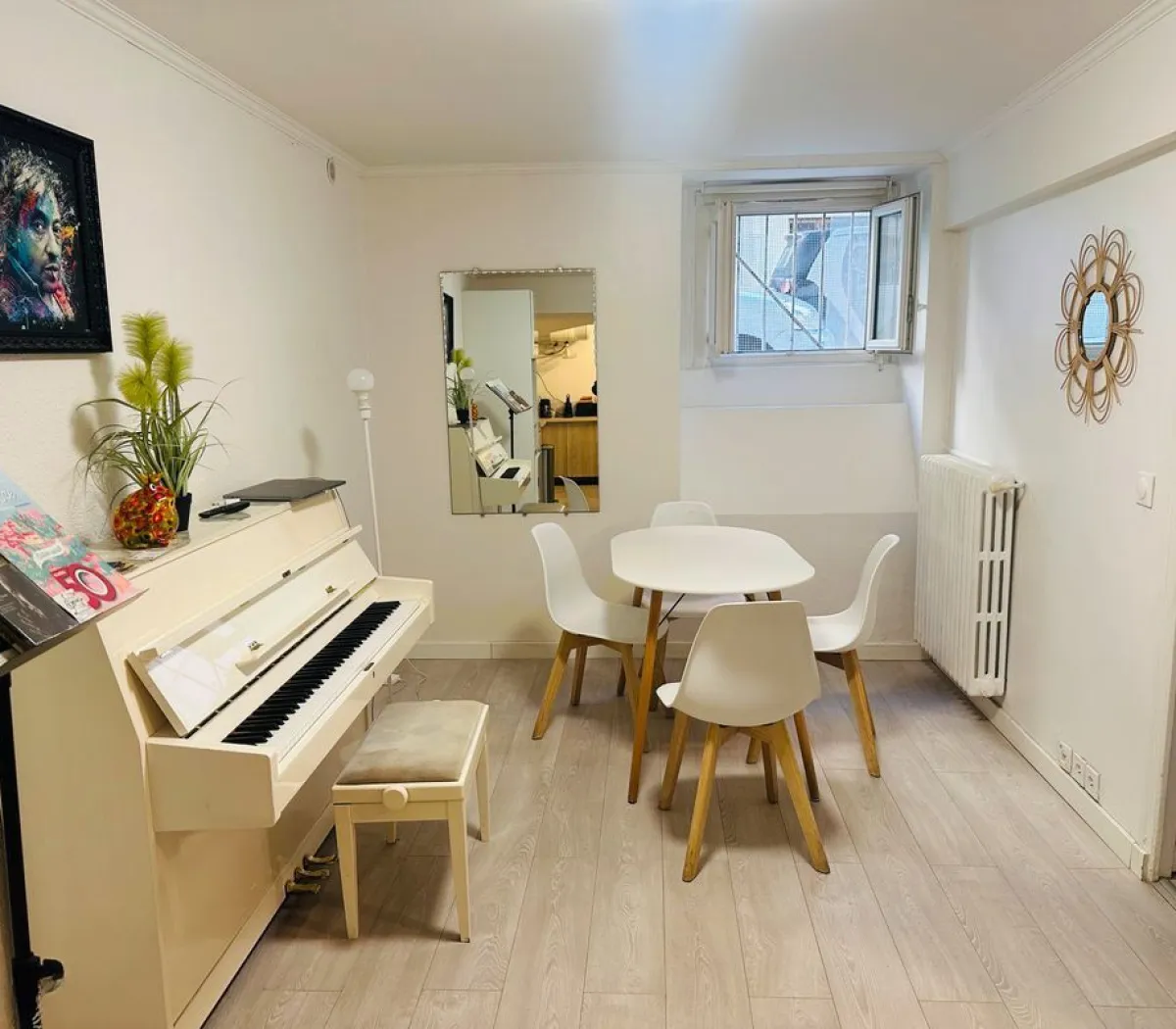 Location Nice Appartement 695fcbaad9af