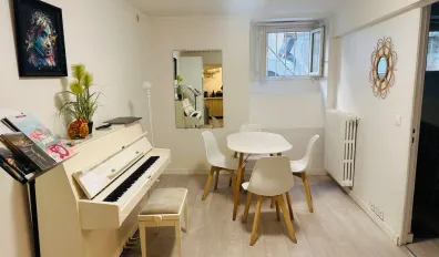 miniatureLocation Nice Appartement 695fcbaad9af2