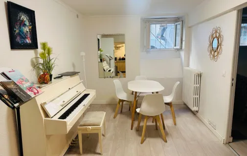 Location Nice Appartement 695fcbaad9af